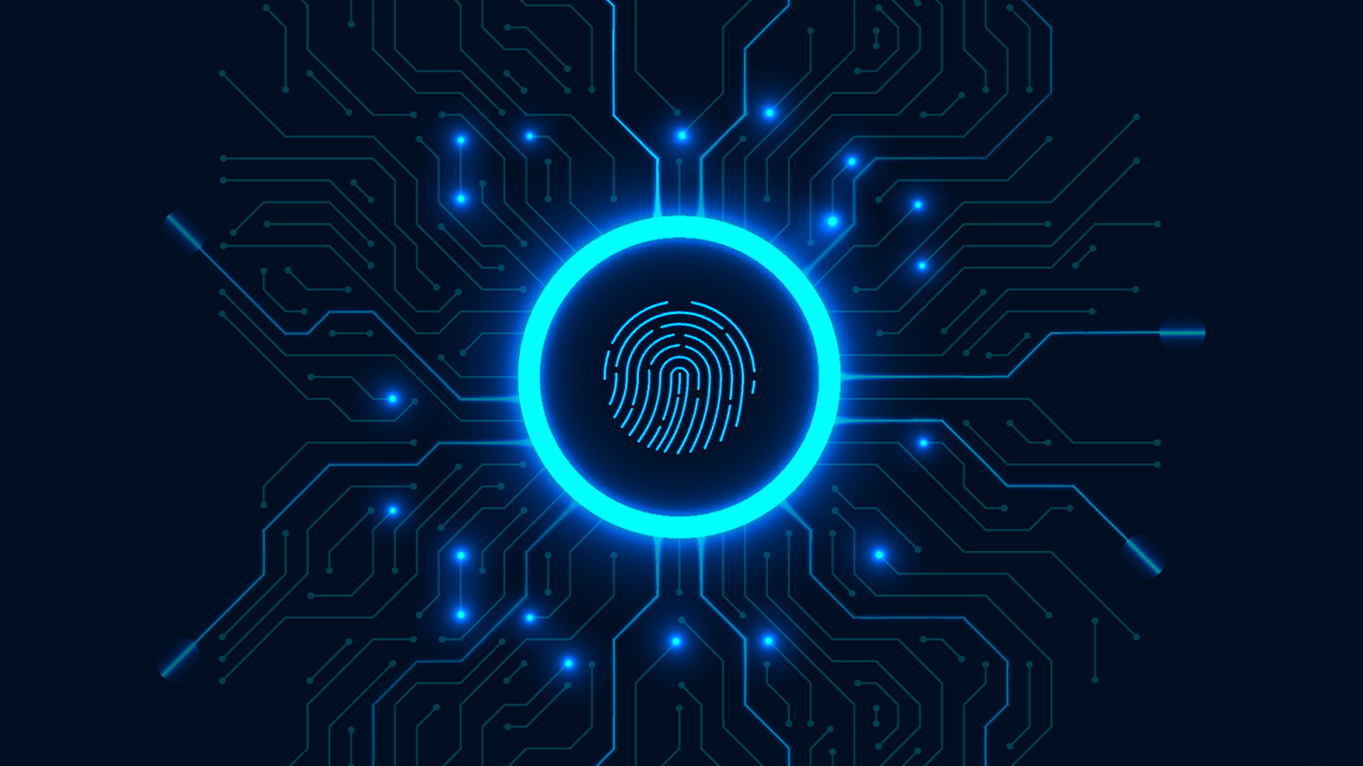 Cybersecurity Testing