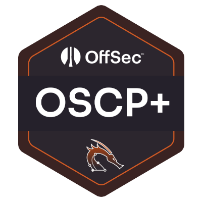 OSCP