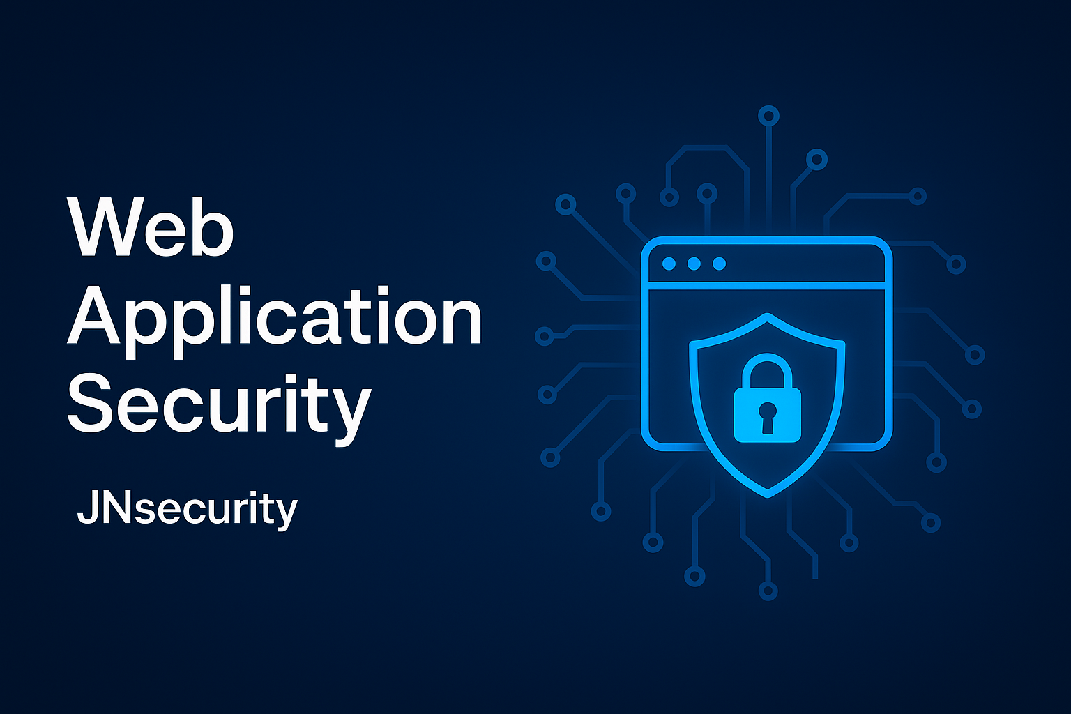 Cloud Security Testing