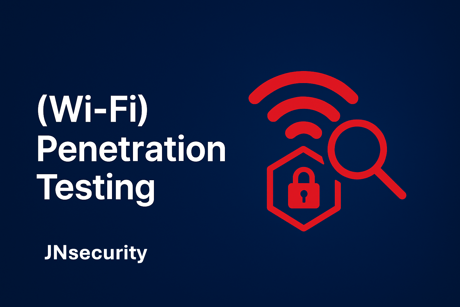 Cloud Security Testing